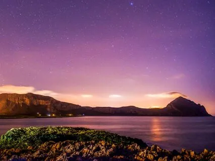 Healing Sleep Talk Down Let Go Of Worries