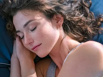 Angelic Music | 222 Hz