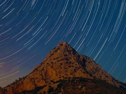 Healing Sleep Yoga Nidra