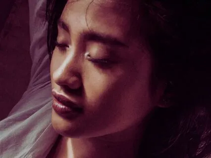 Healing Sleep Yoga Nidra