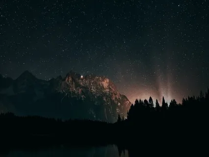 Healing Sleeping Waves - 432Hz