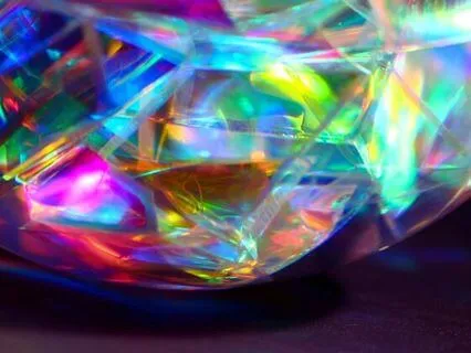 Healing : Softening The Heart