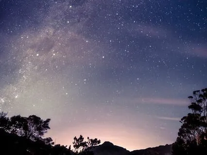 Healing Soul Wounds (432 Hz)