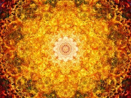 Healing Sound Bath: Quartz Crystal Singing Bowls