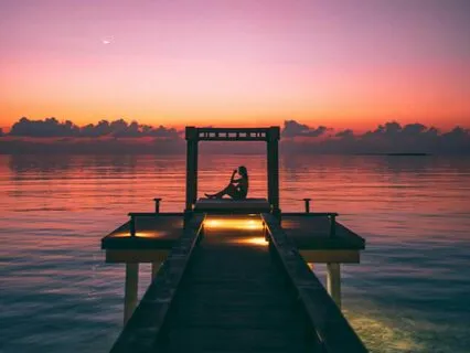 Healing Sound Journey:  Medicine Drum & Didgeridoo