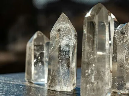 Healing Soundbath For Spiritual Balance (With Ocean Waves)