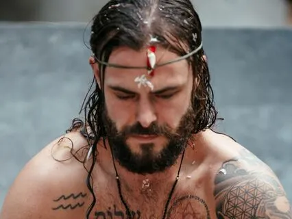 Healing Soundbath - Live From Ascend Wellness