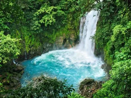 Healing Soundbath - Live From Costa Rica