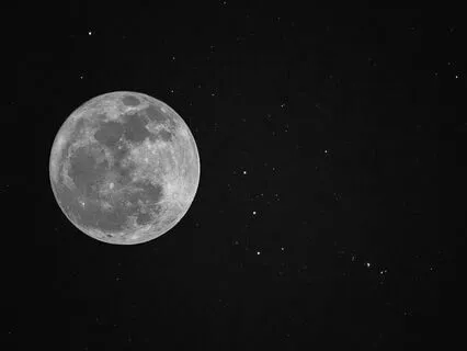 Healing Sounds for Deep Relaxation & Energy Cleansing