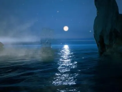 Healing Sounds - Vocals & Shruti Box