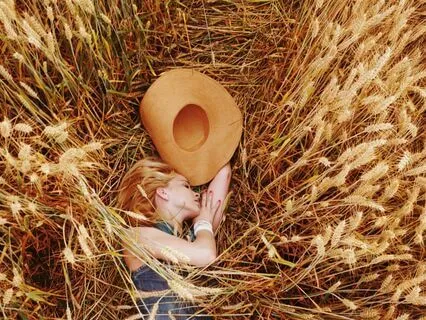 Freshness Of Energy Binaural Deep Healing Frequencies