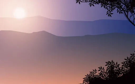 Healing Spirit: Spiritual Soundbath 