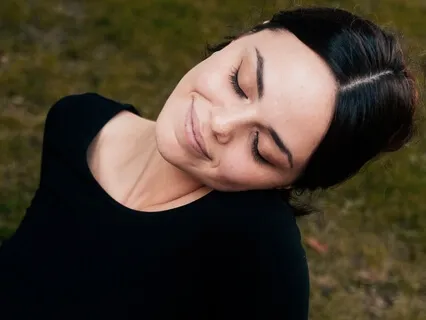 Healing Star From Heaven