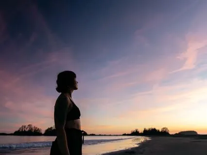 Healing Starseed Guided Journey With Archangel Raziel