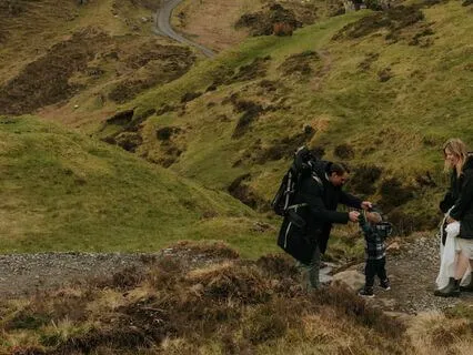 Healing Statements For Family Constellations (Short Version)