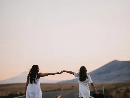 Healing Stormy Times In Your Relationship