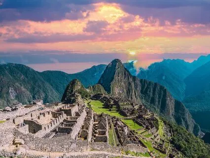 Healing Temple : Advanced Shamanic Soul Breathwork Healing