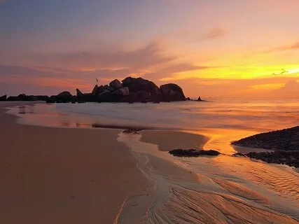 Healing The Abandonment Wound And Dissolving The Associated Patterning And Beliefs