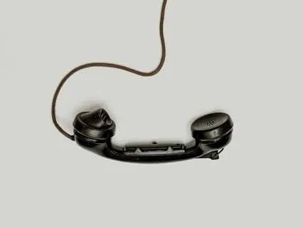 Healing The Abandonment Wound: In Conversation With Fabienne