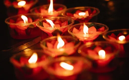 Healing The Ancestral Heart - Thich Nhat Hanh