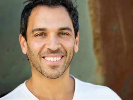 Healing The Body  - 5 Minute Daily Insight