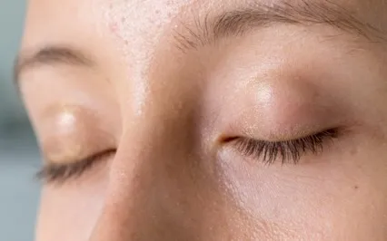 Healing The Body & Mind