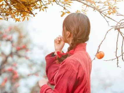 Healing The Body Gently With The 285 Hz Solfeggio Frequency