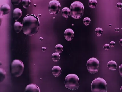 Healing The Body Practice