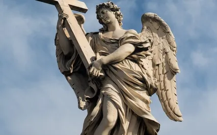 Healing The Body With Angels & Masters Meditation