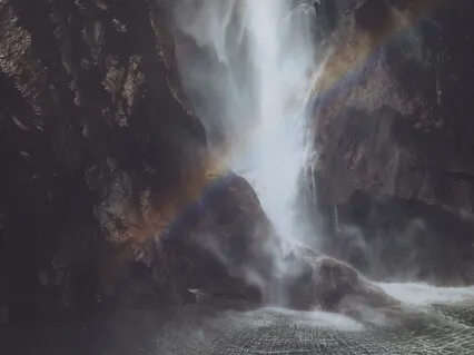 Healing The Brain With Michael Mervosh