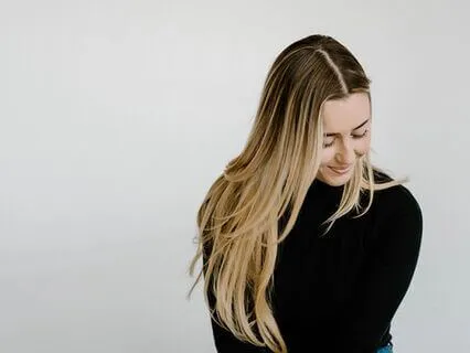 Healing The Caregiver Within