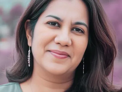 Healing The Childhood Framework Limiting Your Potential