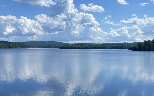 Healing The Core Wound By Ronit, Sun+Moon