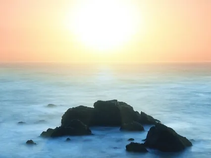 Healing The Deep Fluids Of Our Bodies Meditation