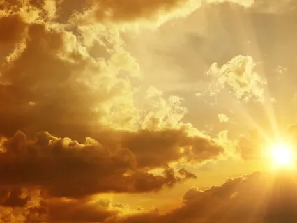 Healing The Divine Feminine And Masculine 