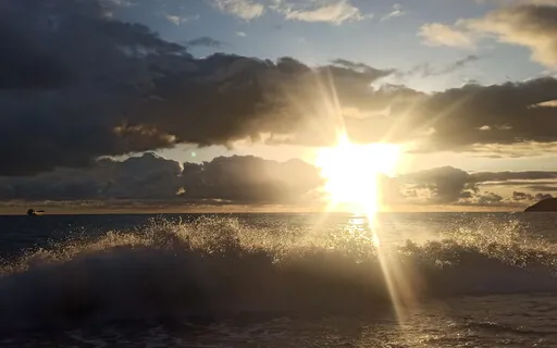 Healing The Earth With Love By Feeling Oneness Meditation