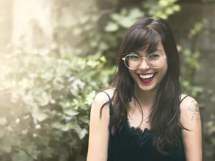 Healing The Emotional Body: Listening To The Heart