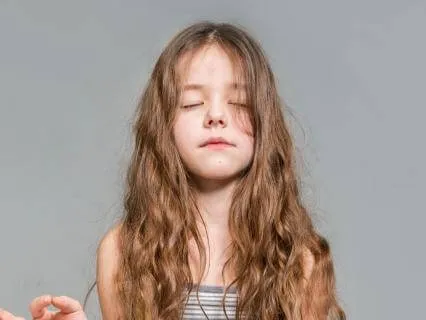 Healing The Emotionally Neglected Inner Child