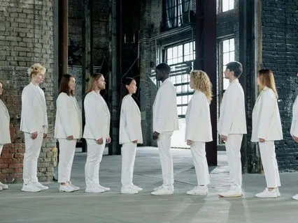 Healing The Father Wound: A Metta Prayer