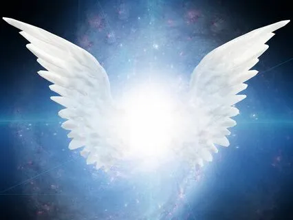 Healing The Father Wound