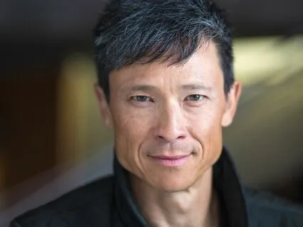 Healing The Father Wound