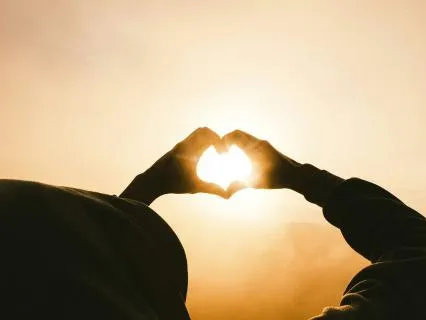 Heal The Father Wound