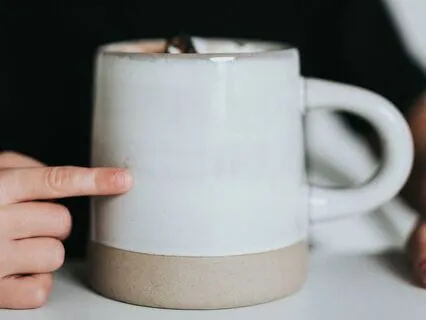 Healing The Feeling Of Not Being Good Enough