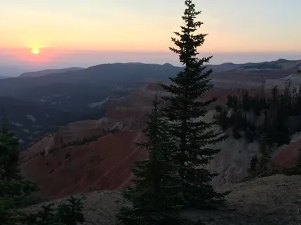 Healing The Fractured Self