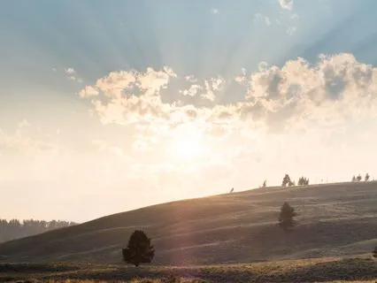 Healing The Heart:  Journey Into Self-Love & Compassion