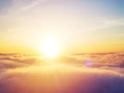 Healing The Heart Guided Meditation