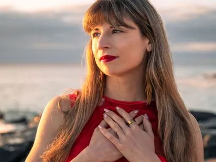 Healing The Heart: Overcoming Abandonment To Let Love Flow