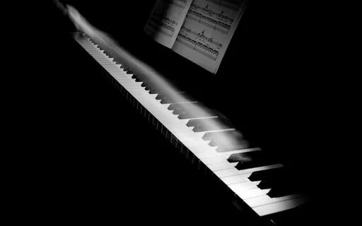 Healing The Heart (Piano Remaster)