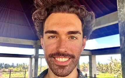 Healing The Heart Space: Guided Meditation + Light Language