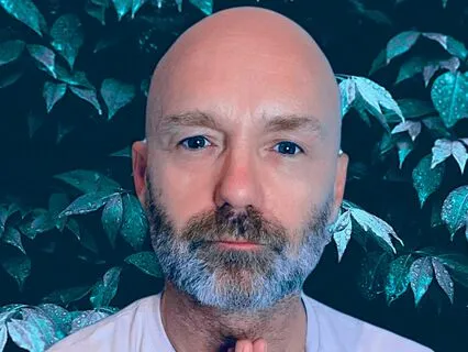 Healing The Heart Through Loving-Kindness Meditation